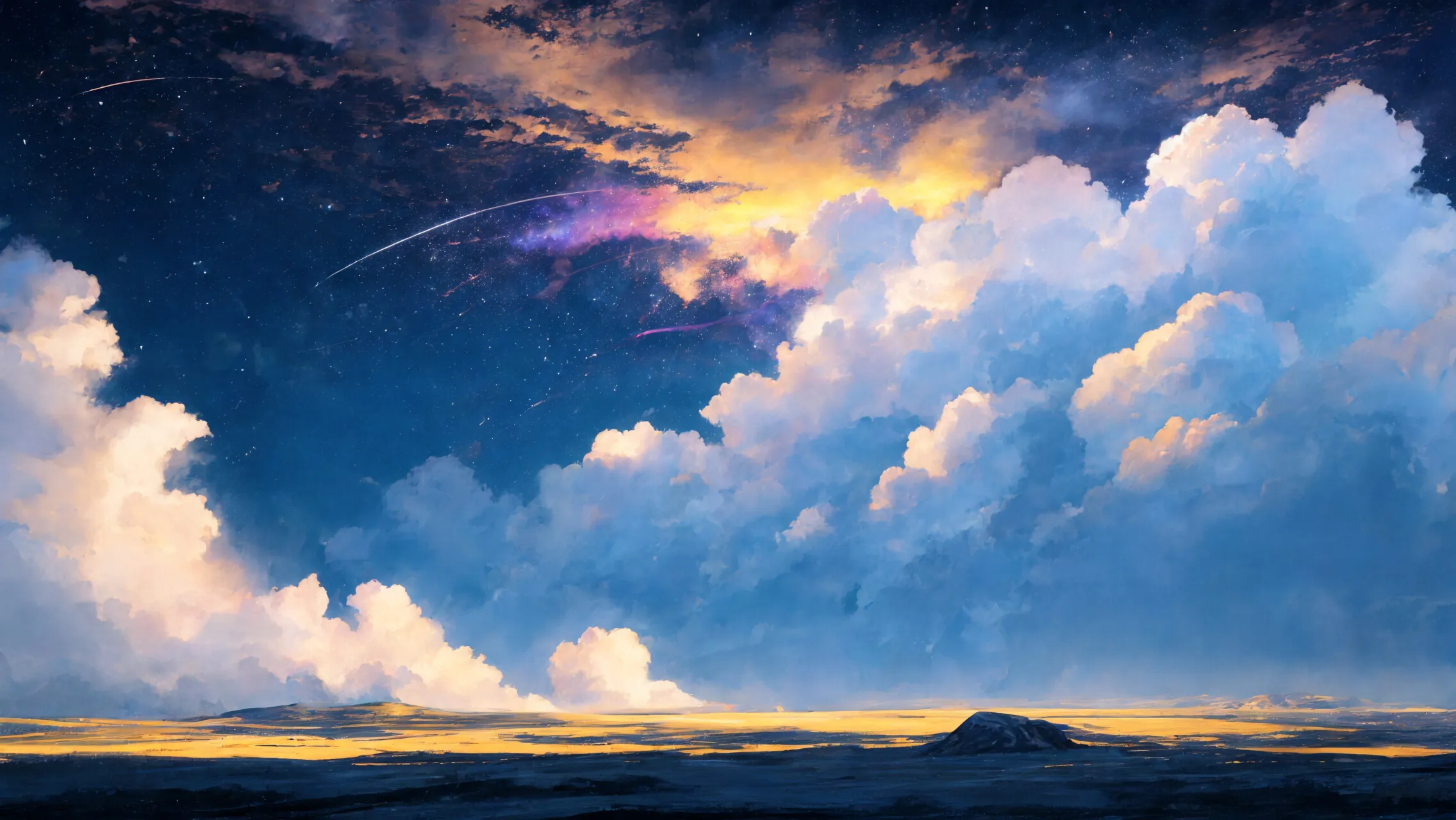 Banner image of the blog